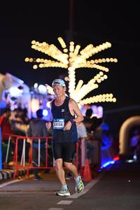 BIB: 
                            <button type="button" onclick="openModal(23538089)" class="btn btn-primary btn-sm float-right btn-popup" data-toggle="modal" data-target=".modal-high-quality">
                        <i class="fas fa-shopping-cart"></i> Add to Cart
                    </button>
                                            <button type="button" onclick="isThisMe(23538089, true)" class="btn btn-success btn-sm float-right btn-popup btn-isme hidden" data-toggle="tooltip" data-placement="bottom" title="นี่คือรูปของคุณใช่ไหม คลิกที่นี่เพื่อเอาเข้าอัลบั้ม">
                        <i class="fas fa-plus"></i> Add to album
                    </button>
                    <button type="button" onclick="isThisMe(23538089, false)" class="btn btn-warning btn-sm float-right btn-popup btn-isnotme hidden">
                        <i class="fas fa-ban"></i> Remove from album
                    </button>